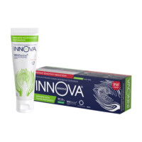 INNOVA Intensive Tooth Enamel Restorationl - pasta intensywnie odbudowująca szkliwo do zębów wrażliwych 75m