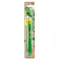 TePe Tongue Cleaner - skrobak do języka