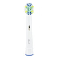 Oral B Końcówki Floss Action 2 szt.