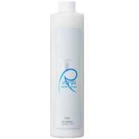 APAGARD RIN-SU remineralizujący płyn do płukania jamy ustnej, 380 ml