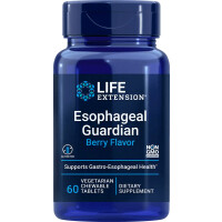 Esophageal Guardian (60 tabl.)
