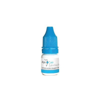 APACARE lack - lakier mineralizujący do zębów z hydroksyapatytem 5ml