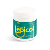 High Fibre Lepicol (180 g)