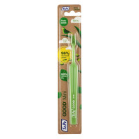 TePe GOOD Mini extra soft - szczoteczka do zębów dla najmłodszych