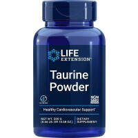 Taurine Powder (300 g)