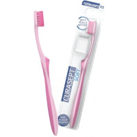Szczoteczka manualna CURASEPT SOFT - Extra Soft