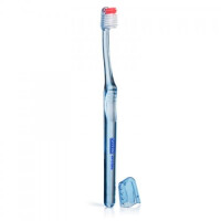VITIS GINGIVAL - szczoteczka do wrażliwych zębów i dziąseł