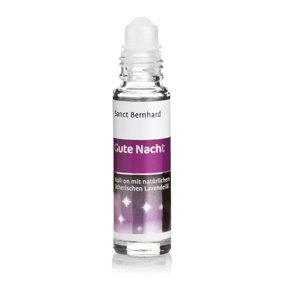 Dobra Noc Roll-on (10 ml)