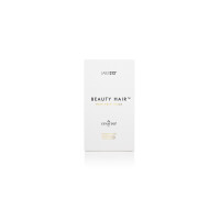 Beauty Hair (60 kaps.)