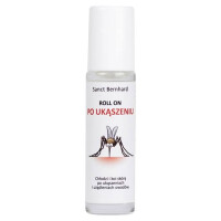 Po uk? szeniu Roll-on (10 ml)