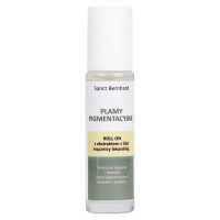 Plamy pigmentacyjne Roll-on (10 ml)