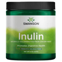 Inulin (227 g)