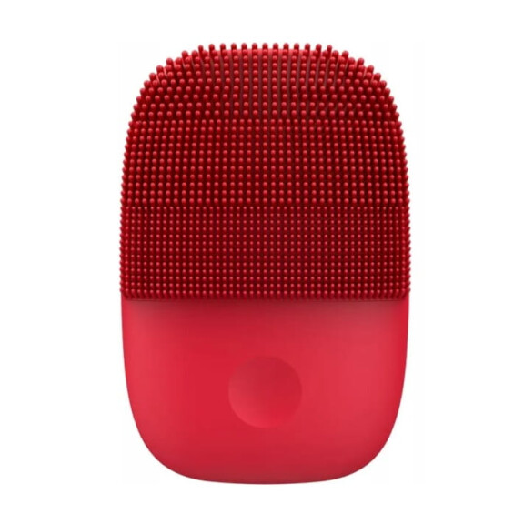 inFace Sonic Facial Device MS2000 Pro | Soniczna szczoteczka do twarzy
