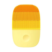 inFace Sonic Facial Device MS2000 | Soniczna szczoteczka do twarzy