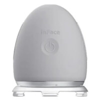 inFace Ion Facial Device | Urządzenie do pielęgnacji twarzy | żółty CF-03D