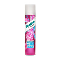 Batiste Stylist Oomph My Locks XXL Volume spray zwiększający objętość włosów 200ml (P1)