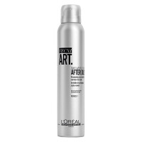 L'Oreal Professionnel Tecni Art Morning After Dust suchy szampon Force 1 200ml (P1)