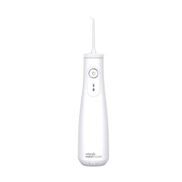 Waterpik Cordless Select WF 10 White irygator bezprzewodowy