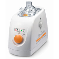 Little Doctor Inhalator Ultradźwiękowy LD-152U