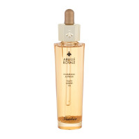 Guerlain Youth Watery Oil Abeille Royale Serum do twarzy 50ml (W) (P2)