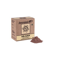 AUROSPIRUL Arjuna w proszku (100 g)
