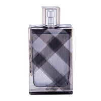 Burberry Brit For Men EDT 100ml (M) (P2)