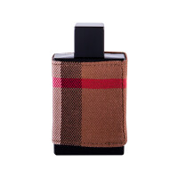 Burberry London For Men EDT 50ml (M) (P2)