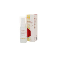D2000 with MCT oil spray (30 ml)