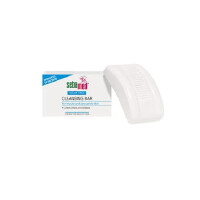 SebaMed Cleansing Bar Clear Face Mydło do twarzy 100g (W) (P2)