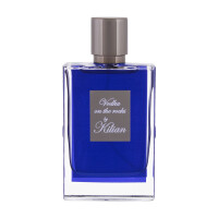 By Kilian Vodka on the Rocks The Fresh Do napełnienia EDP 50ml (U) (P2)