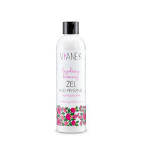 VIANEK Łagodzący kremowy żel pod prysznic 300 ml