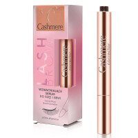 CASHMERE Lash Brow wzmacniające serum do brwi i rzęs 2,5ml