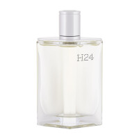 Hermes H24 EDT 100ml (M) (P2)