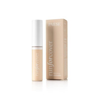 PAESE Run for Cover, Korektor kryjący 30 Beige, 9ml