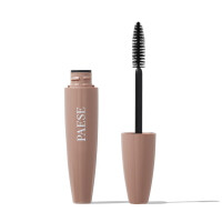PAESE Spotlash! Tusz do rzęs zwiększający objętość 10ml