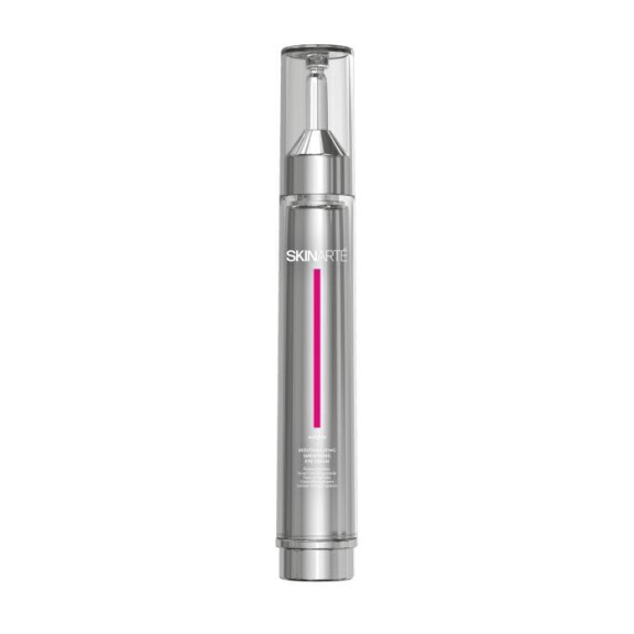 SKINARTÉ AGELESS Biostymulujący krem wygładzający pod oczy i na powieki 15ml