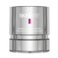 SKINARTÉ AGELESS Redermalizujący krem modelujący 50ml