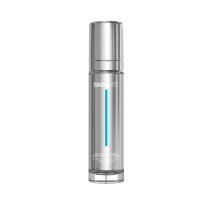 SKINARTÉ REPAIR Bioaktywny transepidermalny krem kojąco – regenerujący 50ml