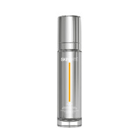 SKINARTÉ SUNSHIELD Zaawansowany przeciwstarzeniowy krem ochronny SPF 50+ 50ml