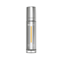 SKINARTÉ SUNSHIELD Multifunkcyjny krem ochronny SPF 50+ CC 50ml