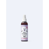 YOPE Spray do włosów dla dzieci ułatwiający rozczesywanie 150ml