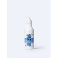 YOPE Naprawczy balsam-krem do rąk S.O.S dla dłoni 160ml