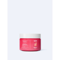 YOPE Maska do włosów zniszczonych BOOST my HAIR 250ml