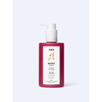 YOPE Regenerująca odżywka do włosów z proteinami i adaptogenem BOOST my HAIR 300ml