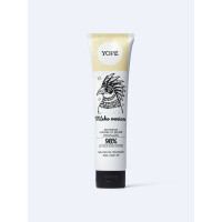 YOPE Naturalna odżywka do włosów Mleko owsiane 170ml