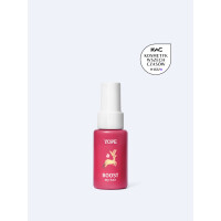 YOPE Serum do końcówek BOOST my HAIR 50ml