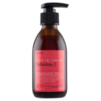 SYLVECO Tonik do twarzy Hibiskus 190ml
