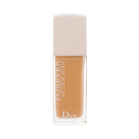 Christian Dior 3W Warm Natural Nude Forever Podkład 30ml (W) (P2)