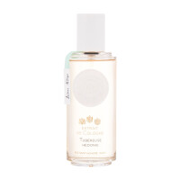 Roger Gallet Tubéreuse Hédonie EDC 100ml (W) (P2)