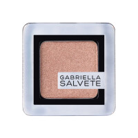 Gabriella Salvete 02 Mono Eyeshadow Cienie do powiek 2g (W) (P2)